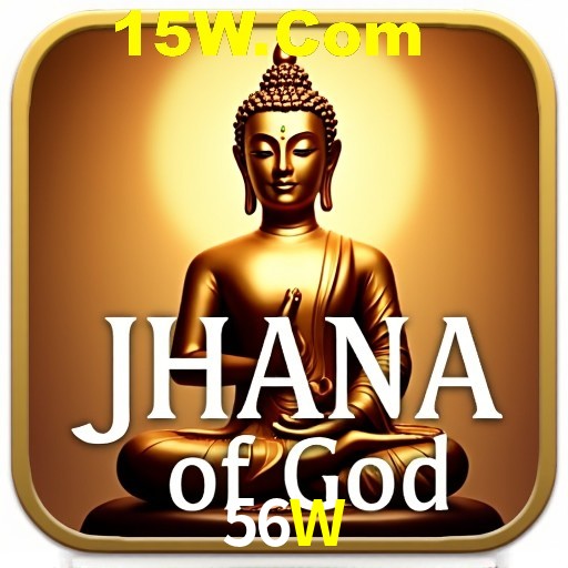 A Experiência Imersiva dos Cassinos Ao Vivo no 56W