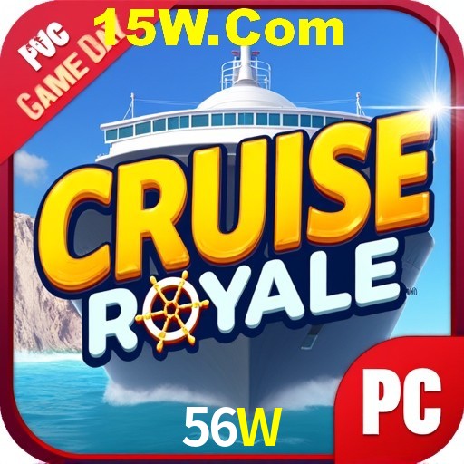 Account Benefits 56W