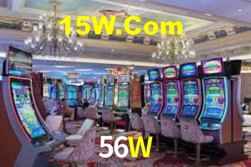 56W,56W Bet