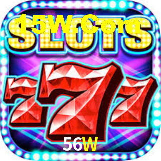 56W
