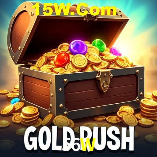 Desvendando o Mundo dos Jogos Virtuais na 56W