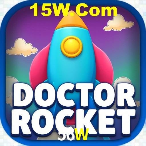 A Experiência Imersiva dos Cassinos Ao Vivo no 56W