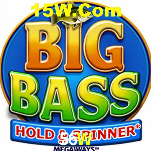 Jogos Exclusivos 56W