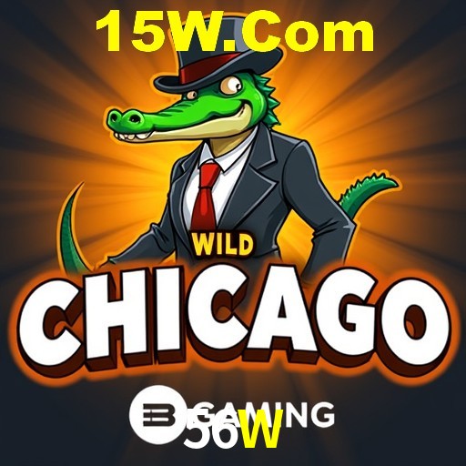 Interface do App 56W