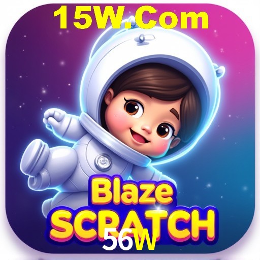 A Experiência Imersiva dos Cassinos Ao Vivo no 56W