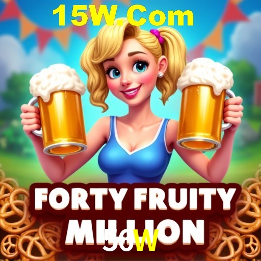 A Emoção da Loteria na 56W: Uma Chance de Mudança de Vida