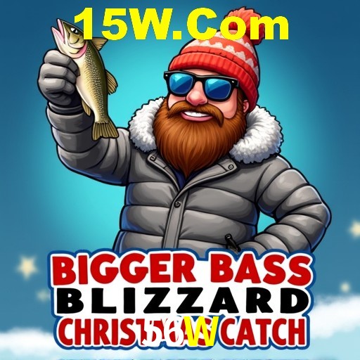 Inovações de Jogos na 56W: O Futuro das Experiências Interativas