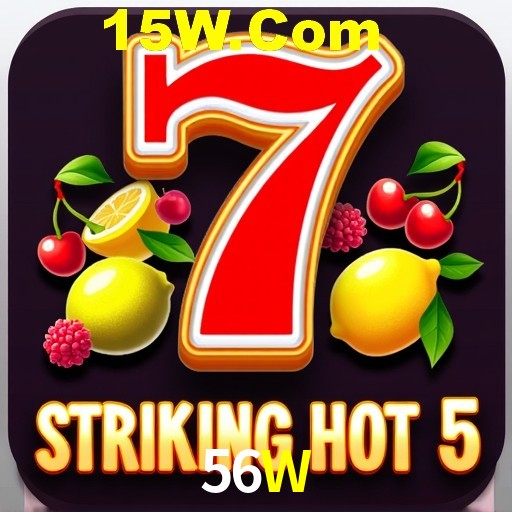 Descubra a Magia dos Jogos de Arcade no 56W