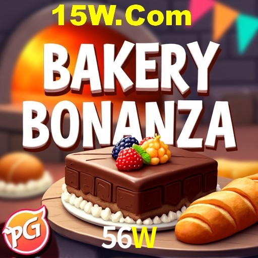 A Popularidade dos Caça-Níqueis no 56W