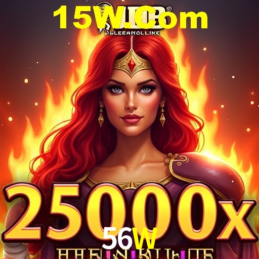 Mesa de Blackjack 56W