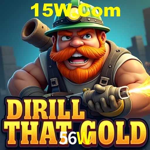 A Experiência Imersiva dos Cassinos Ao Vivo no 56W