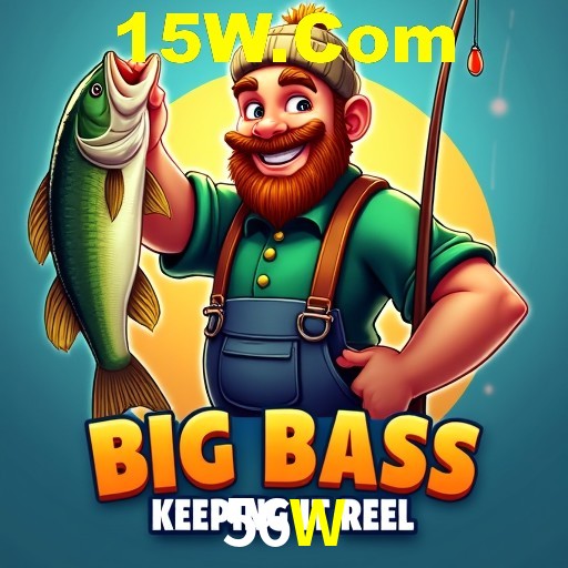 Apostas Esportivas na 56W: Um Guia Completo