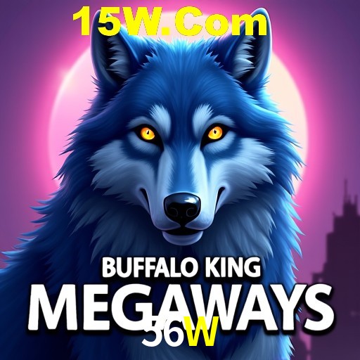 Desvendando o Mundo dos Jogos Virtuais na 56W