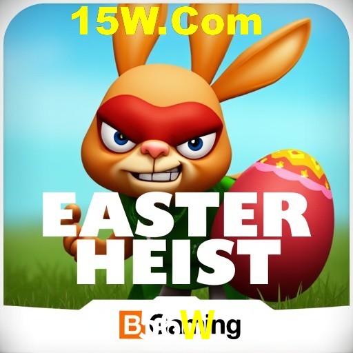 Descubra o Mundo do Cassino Online com 56W