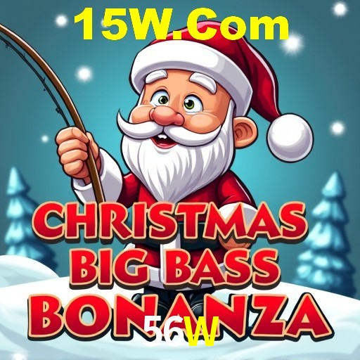 Desvendando o Mundo dos Jogos Virtuais na 56W