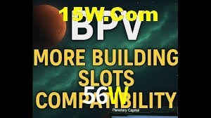 Football Betting 56W