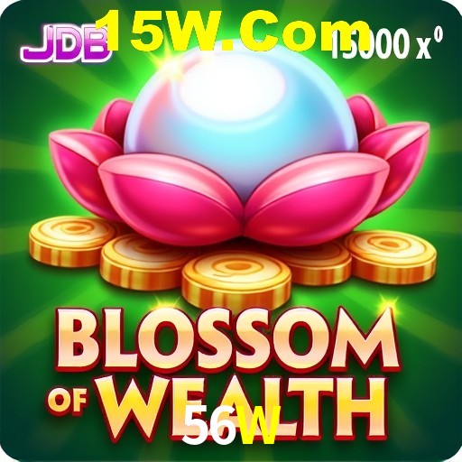 Interface Premium 56W