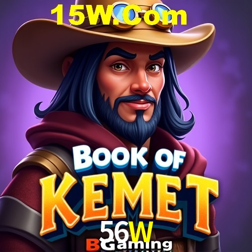 Exclusive Offers 56W