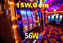 Basketball Betting 56W