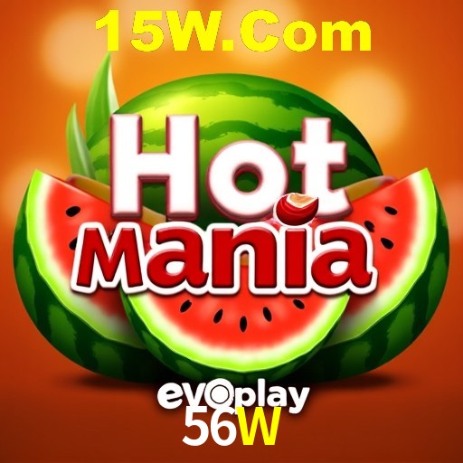 Dicas Essenciais para Melhorar seu Desempenho em Jogos de Palavras