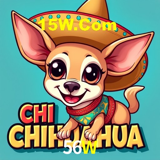 Estratégias Crash Games 56W