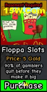 Sports Statistics 56W