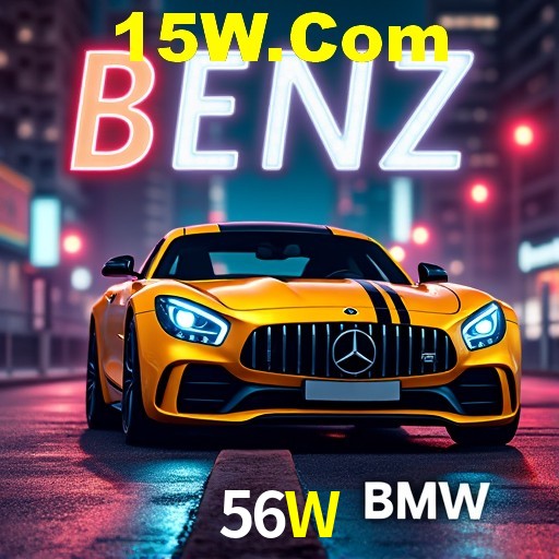 Inovações de Jogos na 56W: O Futuro das Experiências Interativas