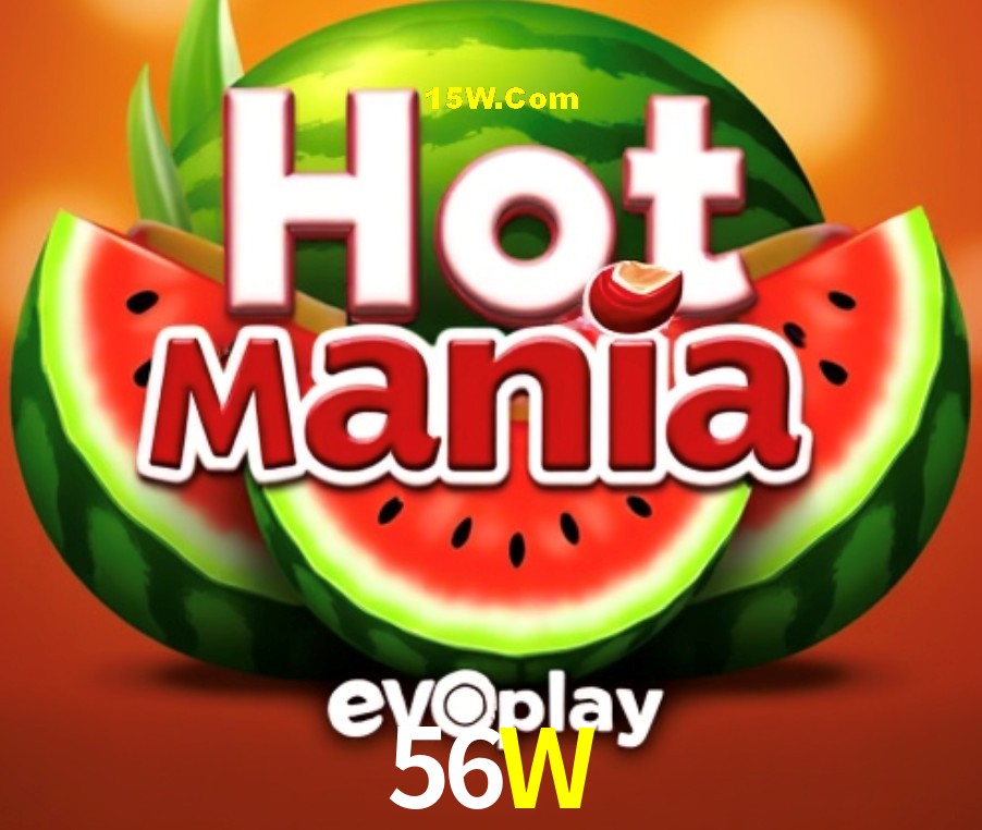 Estatísticas Esportivas 56W