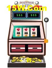 Bônus de Boas-vindas 56W