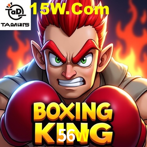 Weekend Specials 56W