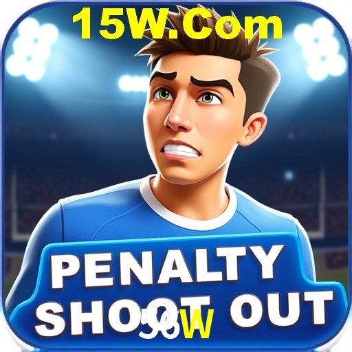 A Emoção da Loteria na 56W: Uma Chance de Mudança de Vida