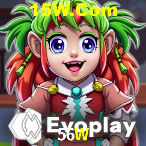 A Emoção da Loteria na 56W: Uma Chance de Mudança de Vida