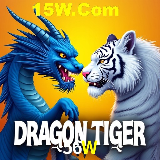 A Revolução dos Aplicativos de Jogos no 56W