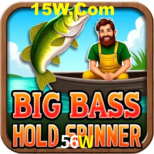 Quick Registration 56W