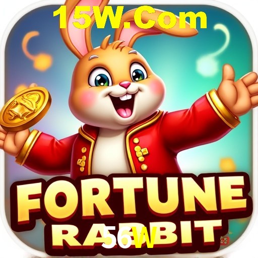 Explorando a Categoria de Eventos em Apostas na 56W