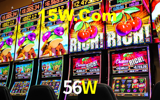 56W Bet