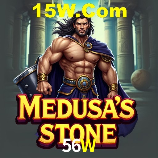 Descubra a Essência do 56W: Nossa História e Compromissos