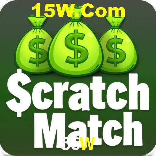 A Popularidade dos Caça-Níqueis no 56W