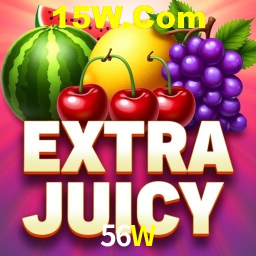 A Revolução dos Aplicativos de Jogos no 56W