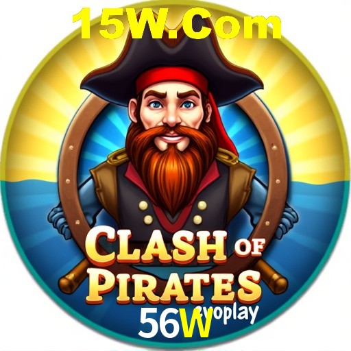 Inovações de Jogos na 56W: O Futuro das Experiências Interativas