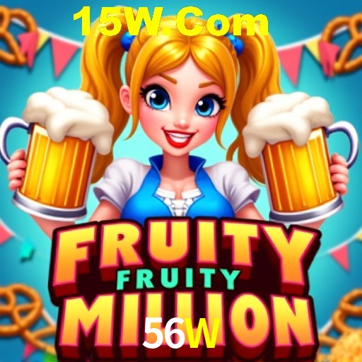 A Emoção da Loteria na 56W: Uma Chance de Mudança de Vida