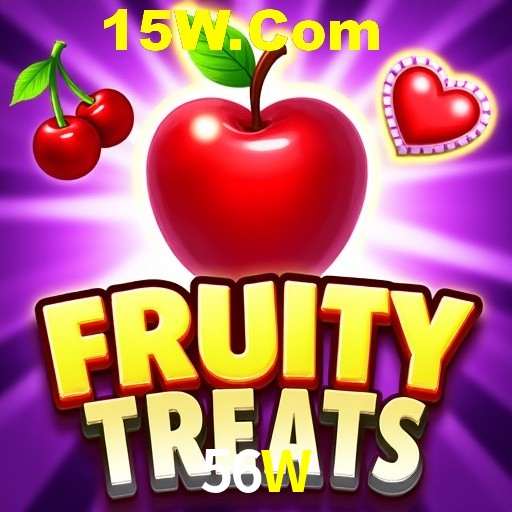 Platform Technology 56W