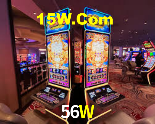 56W,56W Bet