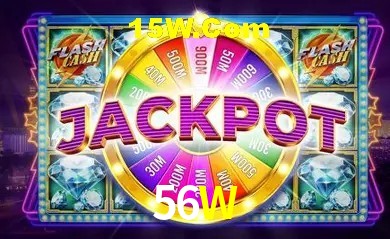 Diretório de Jogos 56W