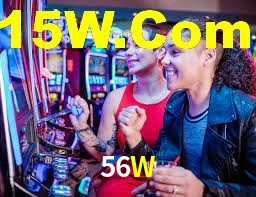 56W,56W Bet