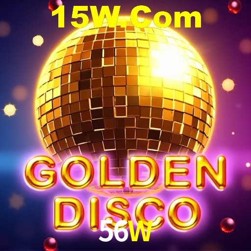 Descubra o Programa VIP da 56W: Vantagens Exclusivas para Jogadores