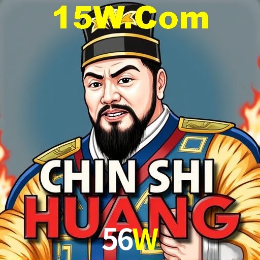 Apostas Esportivas na 56W: Um Guia Completo