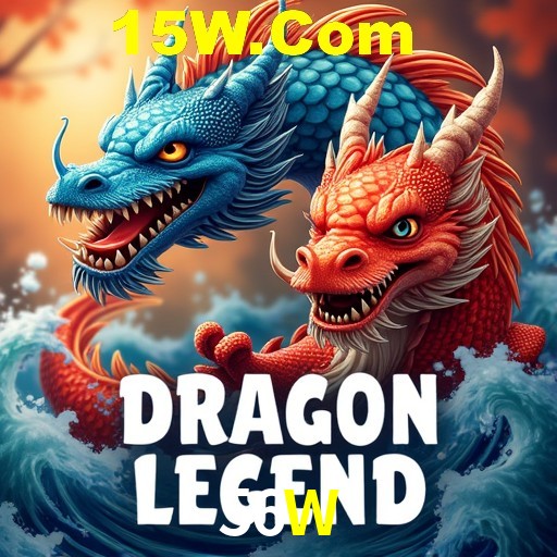 Descubra a Magia dos Jogos de Arcade no 56W