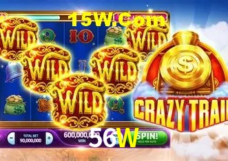 Ofertas Exclusivas 56W