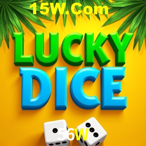 Explorando a Categoria de Eventos em Apostas na 56W